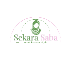 Sekara Saba Shop