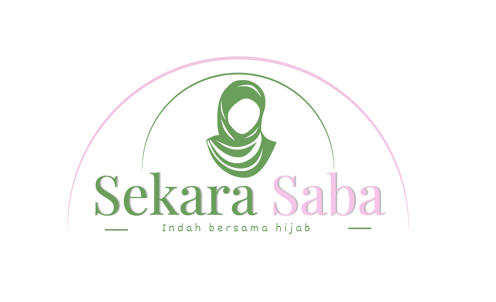 Sekara Saba Shop